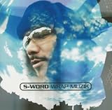 Wrap Muzik R.P.G. Part Iii