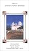 California's Mission Santa Barbara [VHS]