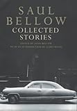 Collected stories