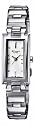 Casio Collection Damen SHN-4007D-7AEF
