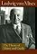 The Theory of Money and Credit (Lib Works Ludwig Von Mises PB)