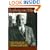 THEORY OF MONEY AND CREDIT, THE (Lib Works Ludwig Von Mises CL)