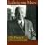 The Theory of Money and Credit