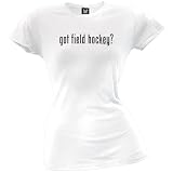 Got Field Hockey? Juniors T-Shirt