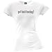 Got Field Hockey? Juniors T-Shirt
