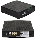 Arris TG862G