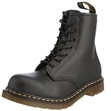 41RNYn41JjL. SL160  Dr. Martens Unisex Original 1920 Boot