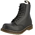 Dr. Martens Original Adult's 1920 5400, Boots mixte adulte