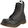 Dr. Marten's Unisex Original 1920 Boot