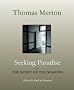 SEEKING PARADISE