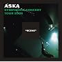 ASKA SYMPHONIC CONCERT TOUR 2008 �gSCENE�h [DVD]