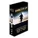 Saving Private Ryan - WWII Collection [DVD] [1998]