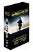 Saving Private Ryan - WWII Collection [1998]
