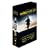 Saving Private Ryan - WWII Collection [DVD] [1998]