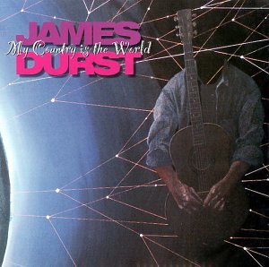 CD-Charts  Search : My Country Is The World