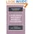 The Cambridge History of Later Greek and Early Medieval Philosophy