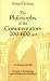 Book The Philosophy of the Commentators, 200û600 Ad: A Sourcebook (Philosophy of the Commentators, 200-600 Ad: A Sourcebook)
