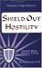 Book Personal Shielding to Deflect Hostility (Book & Audio CD)