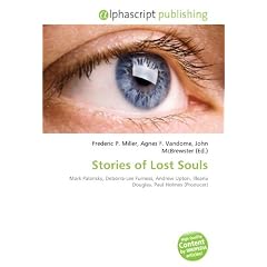 Stories of Lost Souls: Mark Palansky, Deborra-Lee Furness, Andrew Upton, Illeana Douglas, Paul Holmes (Producer)