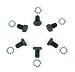 Automotive : Mr. Gasket 6710 Flex Plate