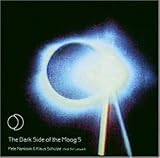 Revue Pete Namlook  / The Dark Side of the Moog 5