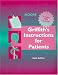 Books : Griffith's Instructions for Patients Book with CD-ROM
