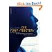 Die F�nf �Tibeter��: Das alte Geheimnis aus den Hocht�lern des Himalaya l��t Sie Berge versetzen. Umfangreicher Serviceteil
