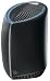 Honeywell HFD-135 Permanent IFD UV Antibacterial Air Purifier