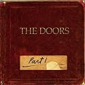 The Doors Box Set Vol.1