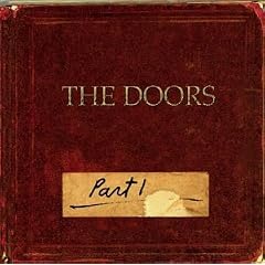 Box Set, Pt. 1