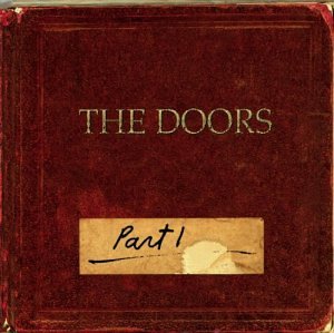 Cover image : Box Set, Pt. 1