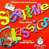 Storytime Classics
