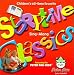 BUY Best : Storytime Classics