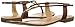 Nine West Women's Faroe Synthetic Dress Sandal