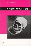 Andy Warhol (October Files)