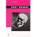 Andy Warhol (October Files)