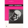 Andy Warhol (October Files)