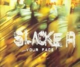 Your Face