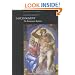 Michelangelo's <i>Last Judgment</i>: The Renaissance Response (California Studies in the History of Art)