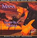 Search : Mana