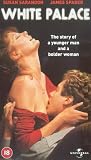 White Palace [VHS]