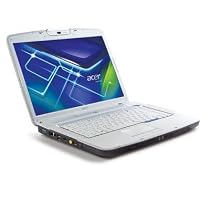 Core 2 Duo T7300, 2GB, 200GB