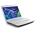 Core 2 Duo T7300, 2GB, 200GB