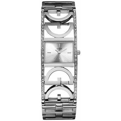 Guess Women's Watch W10573L1