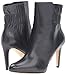 Nine West Women's Herenow Leather Boot