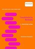 Buch