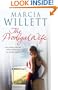 The Prodigal Wife