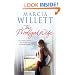 The Prodigal Wife