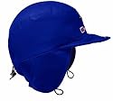Berghaus Aquafoil Fleece Lined Waterproof Hat