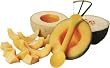 Amco Melon Seeder and Slicer
